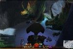 Guild Wars 2 screenshot (22)