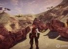 Landmark screenshot 13