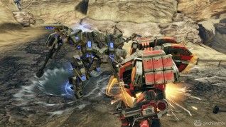 Light_Mech_Main_Screenshot_04