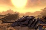 NW_RiseofTiamat_Screenshot_1_Watermarked