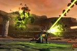 NW_RiseofTiamat_Screenshot_5_Watermarked