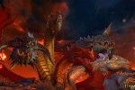 NW_Tiamat_Screenshot_Tiamt_2K_1_Watermarked