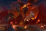 NW_Tiamat_Screenshot_Tiamt_2K_3_Watermarked