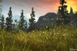 Otherland screenshot 6