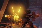 Overwatch screenshot 12