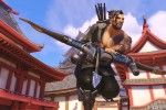 Overwatch screenshot 4