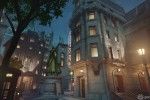 Overwatch screenshot 7