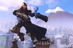 Overwatch screenshot 9