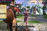 TERA screenshots (11)