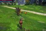 TERA screenshots (16)