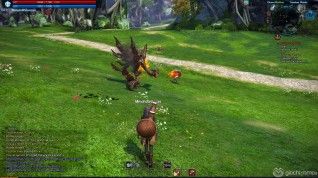 TERA