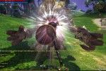 TERA screenshots (20)