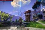 TERA screenshots (9)