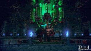 TERA