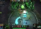 TOME Immortal Arena screenshot 10