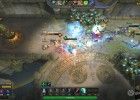 TOME Immortal Arena screenshot 9