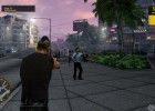 Triad Wars screenshot 2