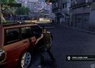 Triad Wars screenshot 14