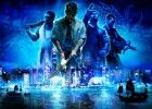 Triad Wars wallpaper 1