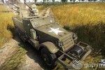 War_Thunder_Steel_Generals_M16