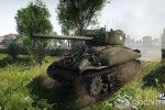 War_Thunder_Steel_Generals_M4A1_76