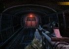 Warface screenshot 12