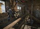 Warface screenshot 8