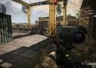 Warface screenshot 6