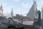 Warface_Siberia_Environment_Screenshot02