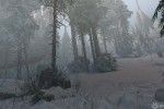 Warface_Siberia_Environment_Screenshot04