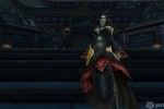 atlantica shot 1_1