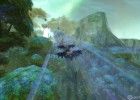 AION screenshot 14