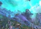 AION screenshot 2