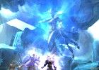 AION screenshot 13