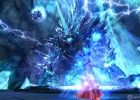 AION screenshot 12