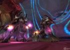 AION screenshot 8