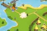 Asterix & Friends screenshot (4)