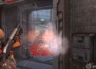 Dizzel screenshot 4