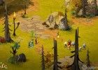 Dofus screenshot 5