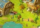 Dofus screenshot 4