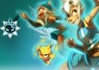 Dofus wallpaper 2