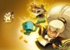 Dofus wallpaper 4