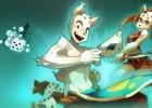 Dofus wallpaper 6