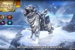 Fate_Mount_FREENorthernInitiativePackReward