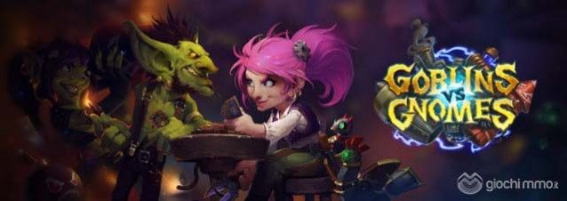 Goblins Gnomes image copy