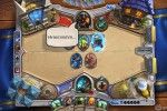 Hearthstone screenshots (1)