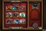 Hearthstone screenshots (2)