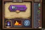 Hearthstone screenshots (4)