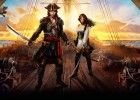 Pirates Tides of Fortune wallpaper 4