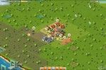 Rising Cities screenshot 2